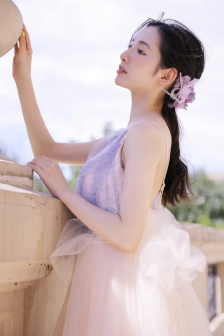 漂亮妈妈3韩国电影